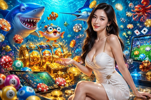 lmb88